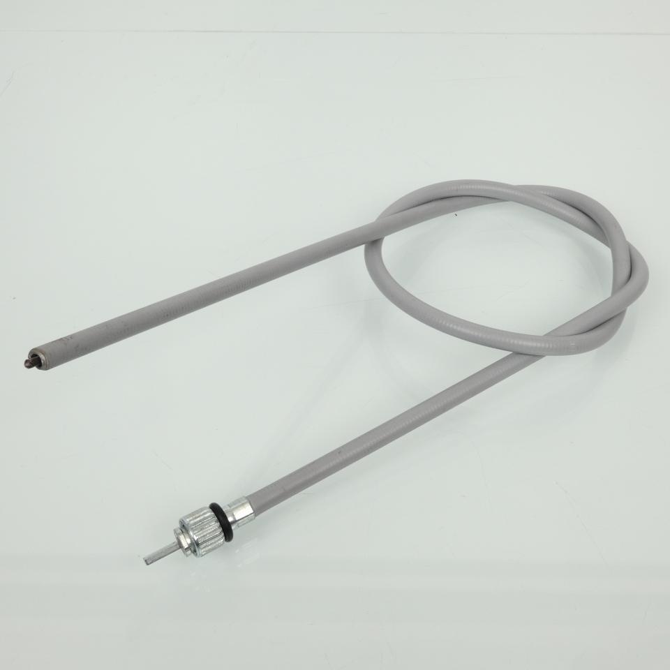 Câble de compteur RMS pour scooter Piaggio 50 Vespa Special NC Neuf