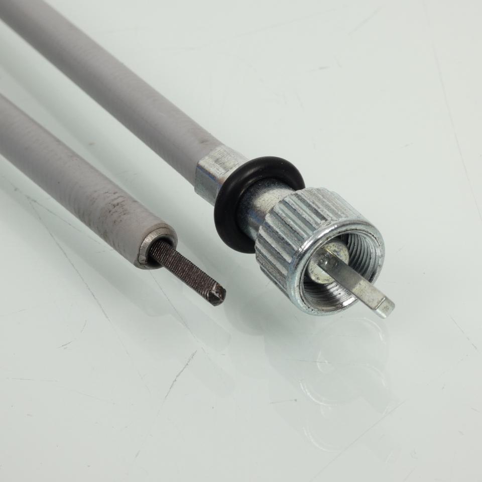 Câble de compteur RMS pour scooter Piaggio 50 Vespa Special NC Neuf