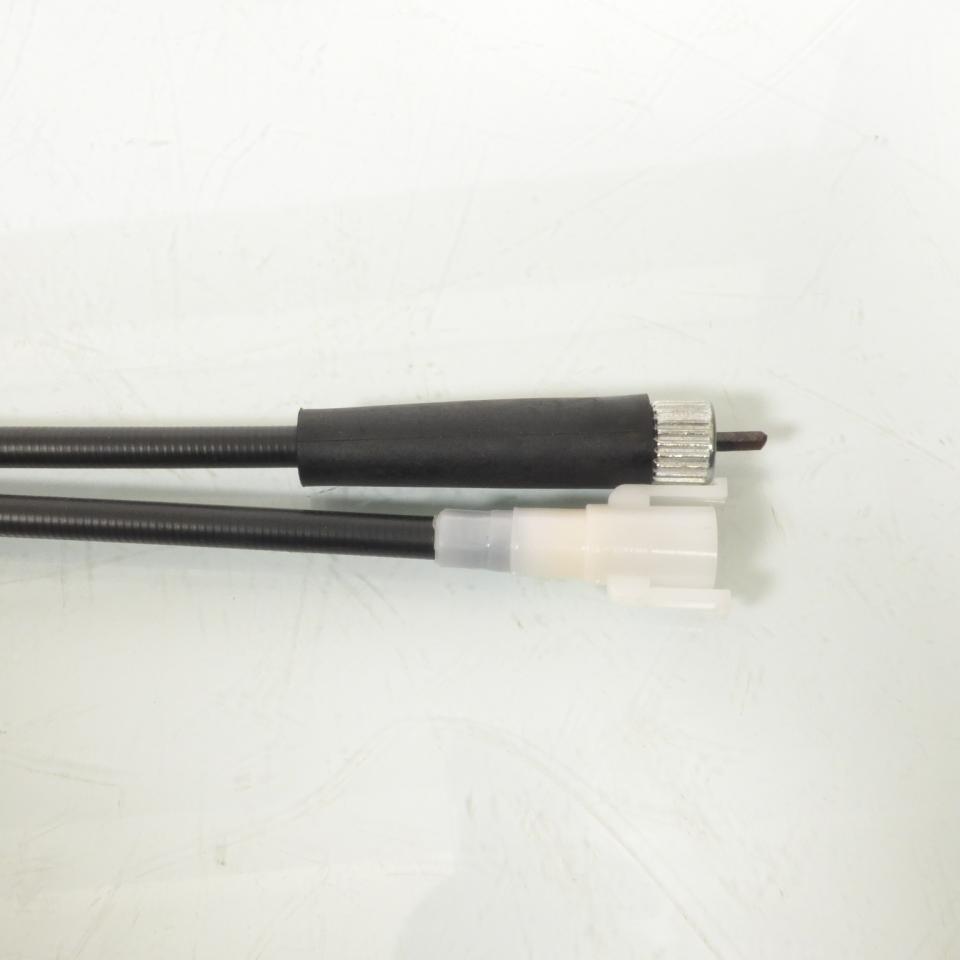Câble de compteur RMS pour scooter Piaggio 50 Free Delivery 2000 à 2001 582414 Neuf