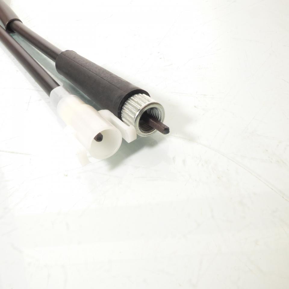 Câble de compteur RMS pour scooter Piaggio 50 Free Delivery 2000 à 2001 582414 Neuf