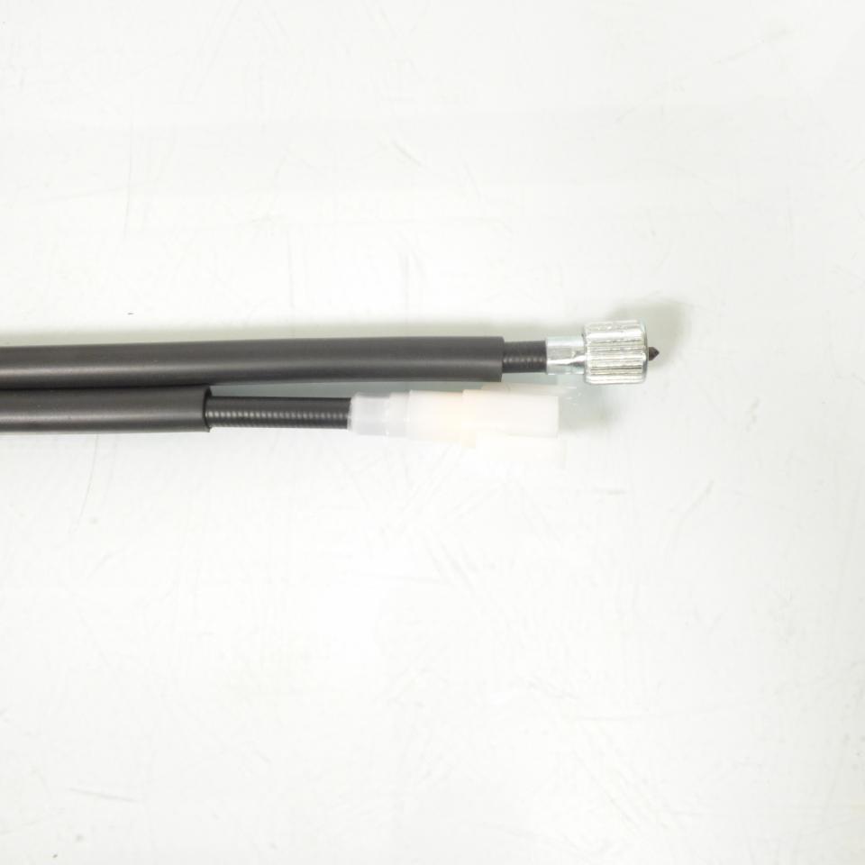 Câble de compteur RMS pour scooter Yamaha 125 Majesty 1998 à 2000 5DS-H35500-000 Neuf