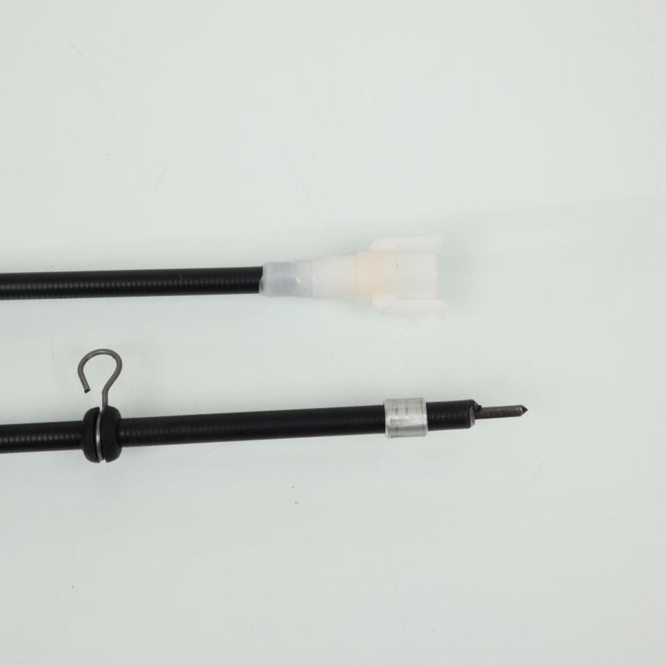 Câble de compteur RMS pour scooter Piaggio 50 Quartz 1992 à 1996 268263 Neuf