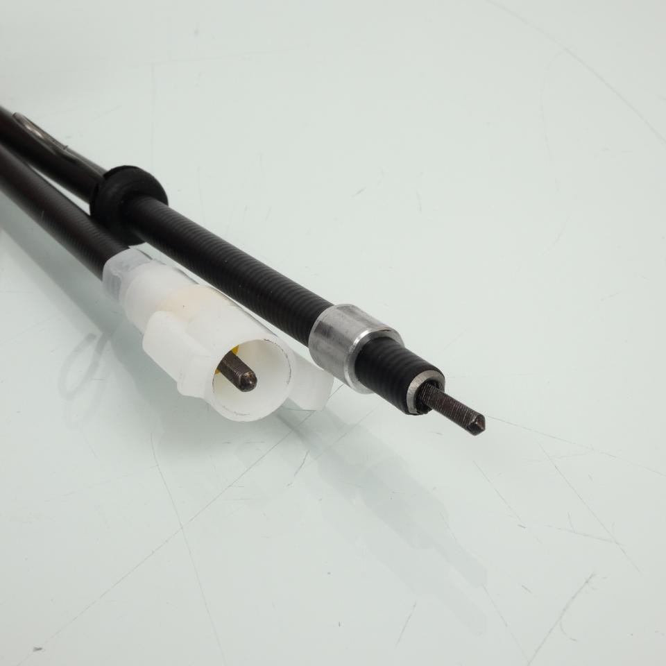 Câble de compteur RMS pour scooter Piaggio 50 Quartz 1992 à 1996 268263 Neuf