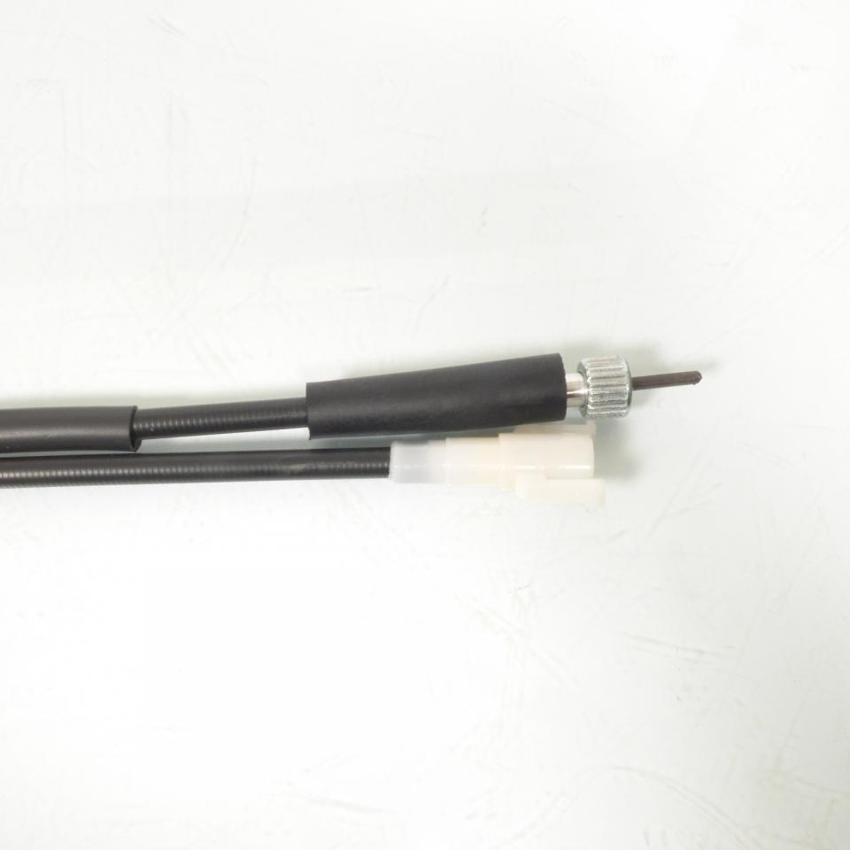 Câble de compteur RMS pour Scooter Piaggio 100 Zip 4T 2006 à 2008 581321 Neuf