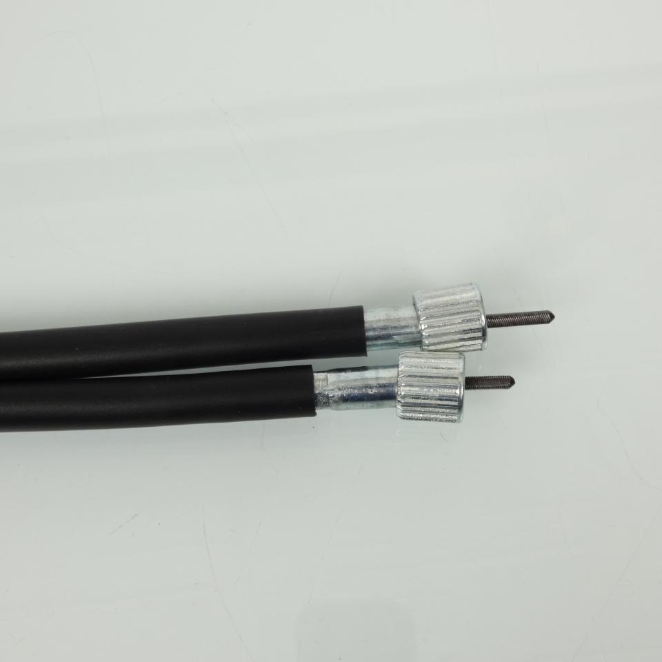 Câble de compteur RMS pour scooter Yamaha 250 Majesty 1996 à 1998 4HC-835500-000 Neuf
