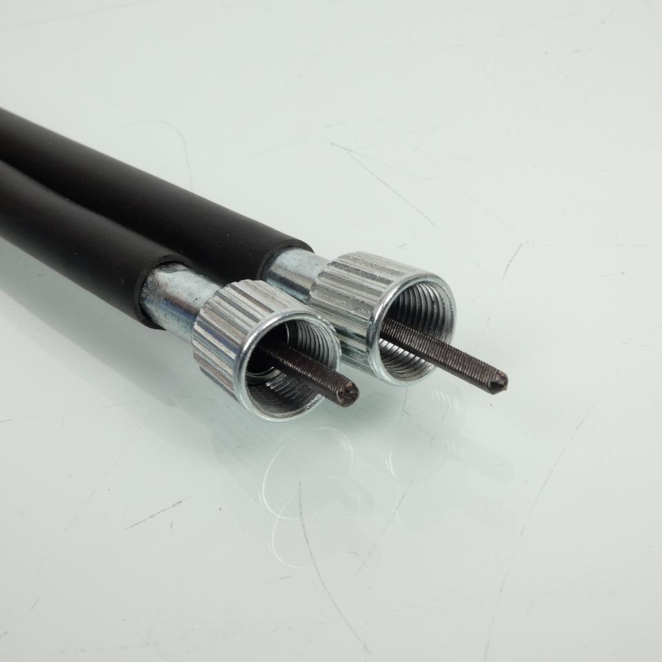 Câble de compteur RMS pour scooter Yamaha 250 Majesty 1996 à 1998 4HC-835500-000 Neuf