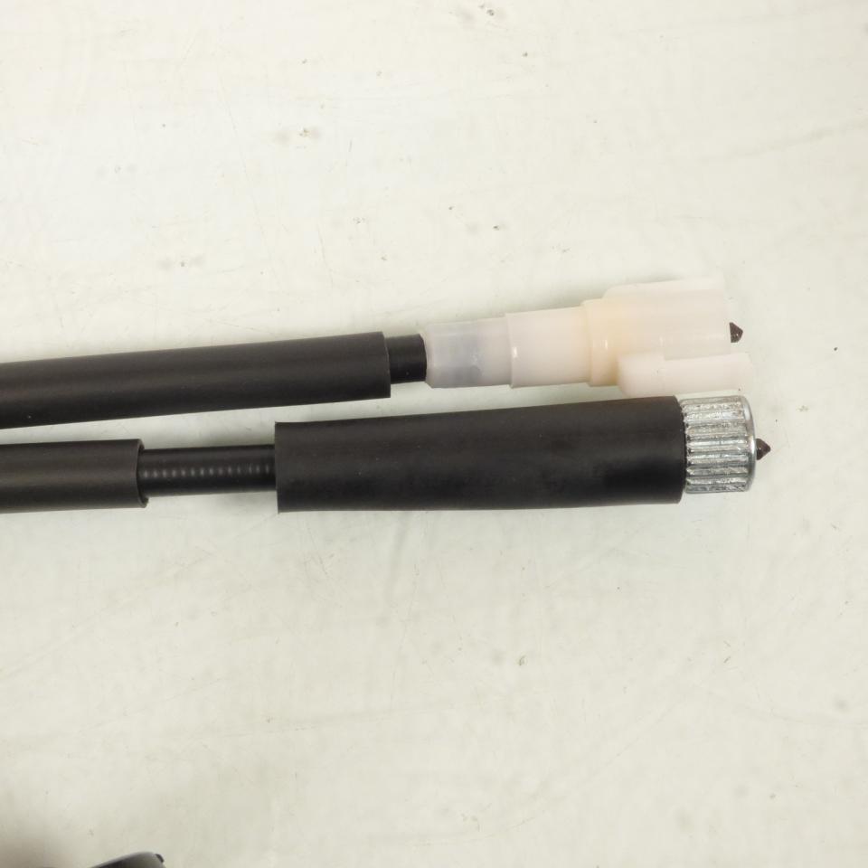 Câble de compteur RMS pour scooter Aprilia 50 Amico Gl-Gle 1993 à 1995 AP8214169 Neuf