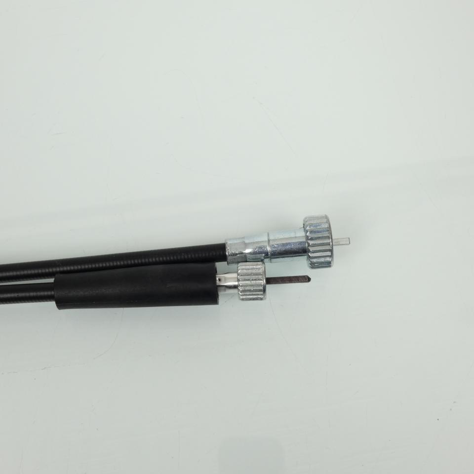 Câble de compteur RMS pour scooter Piaggio 125 Liberty 2001 à 2002 560973 Neuf