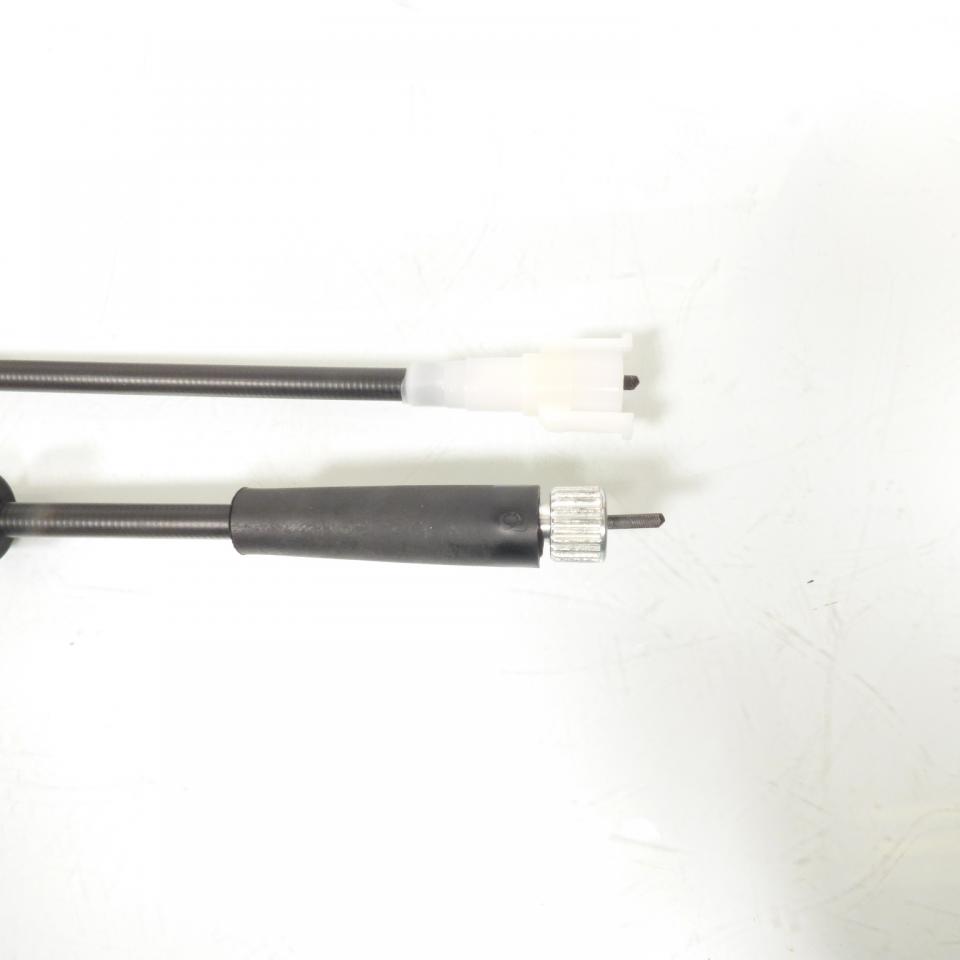 Câble de compteur RMS pour scooter Piaggio 50 ZIP 1995 à 1996 574331 Neuf
