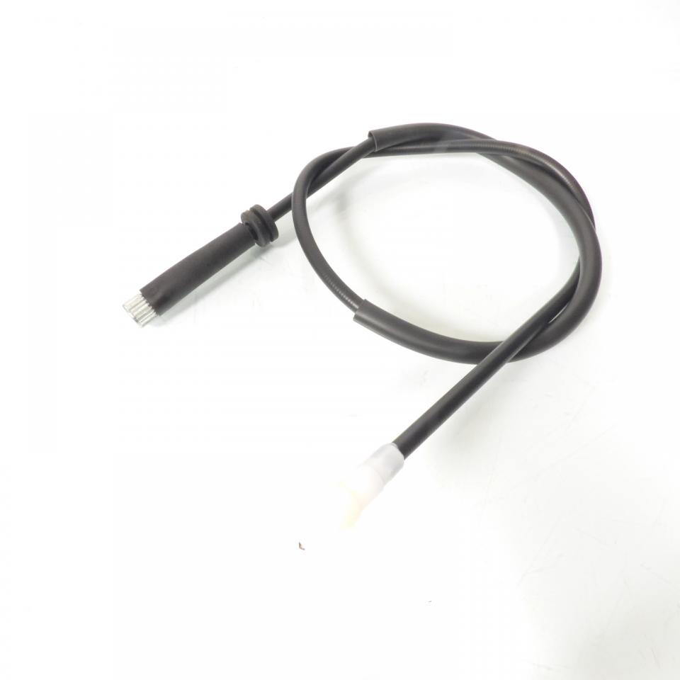 Câble de compteur RMS pour scooter Piaggio 50 ZIP 1995 à 1996 574331 Neuf