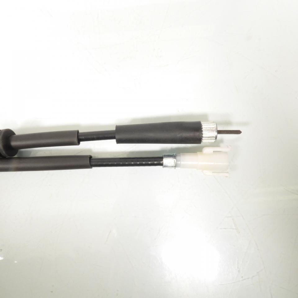Câble de compteur RMS pour scooter Aprilia 125 Mojito custom 1999 à 2001 AP8214194 Neuf