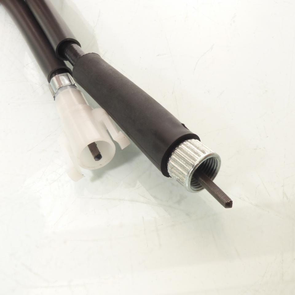 Câble de compteur RMS pour scooter Aprilia 125 Mojito custom 1999 à 2001 AP8214186 Neuf