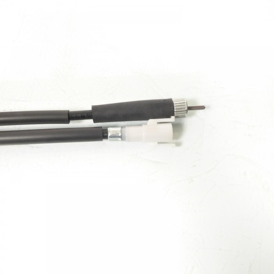 Câble de compteur RMS pour scooter Aprilia 125 Mojito custom 1999 à 2001 AP8214186 Neuf