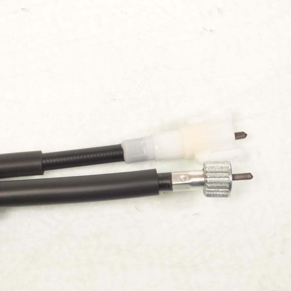Câble de compteur RMS pour scooter Aprilia 50 SR 1994 à 1996 AP8214142 Neuf