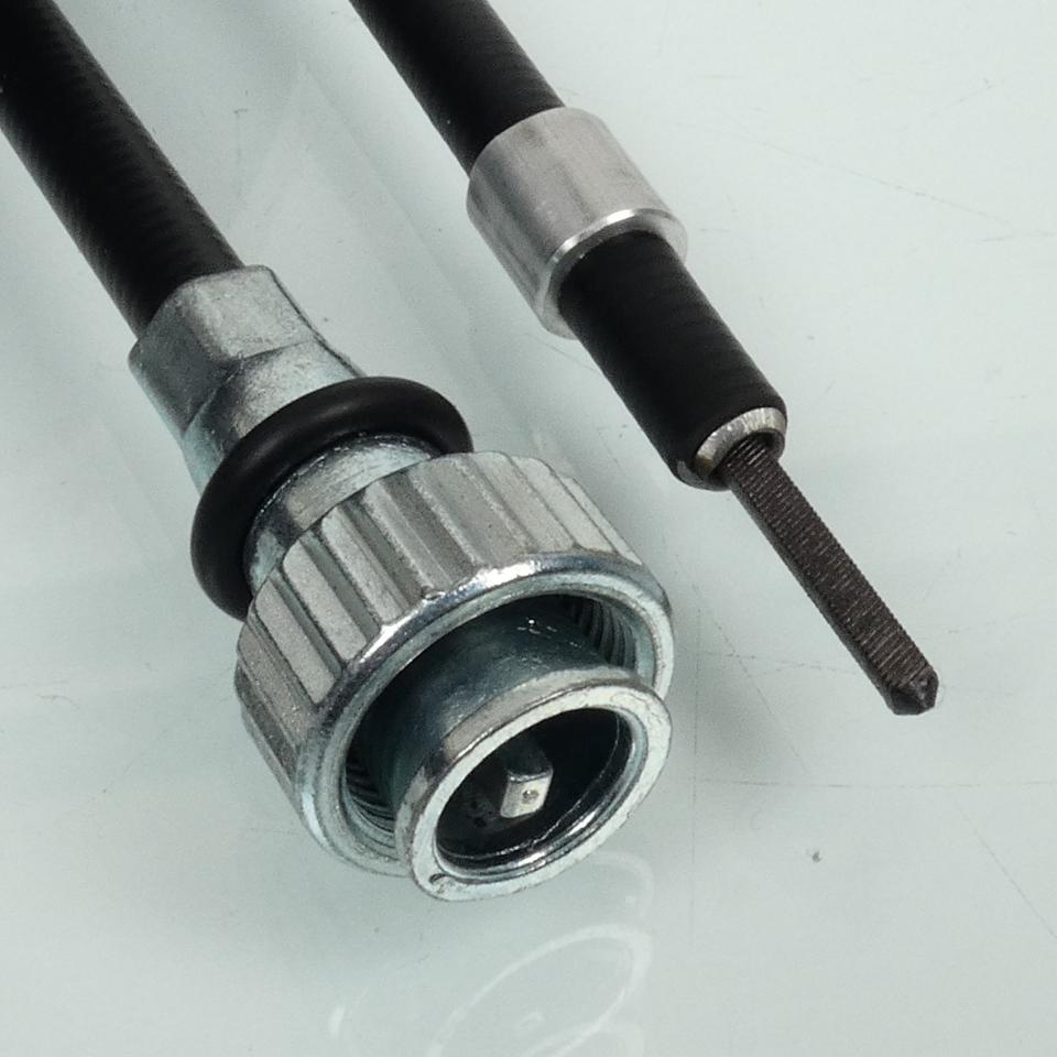 Câble de compteur RMS pour Scooter Piaggio 50 Vespa ET2 1997 à 2005 56116R Neuf