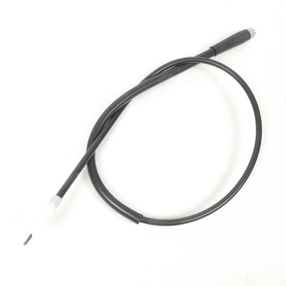 Câble de compteur RMS pour Scooter Gilera 50 Stalker 1997 à 2009 561152 Neuf