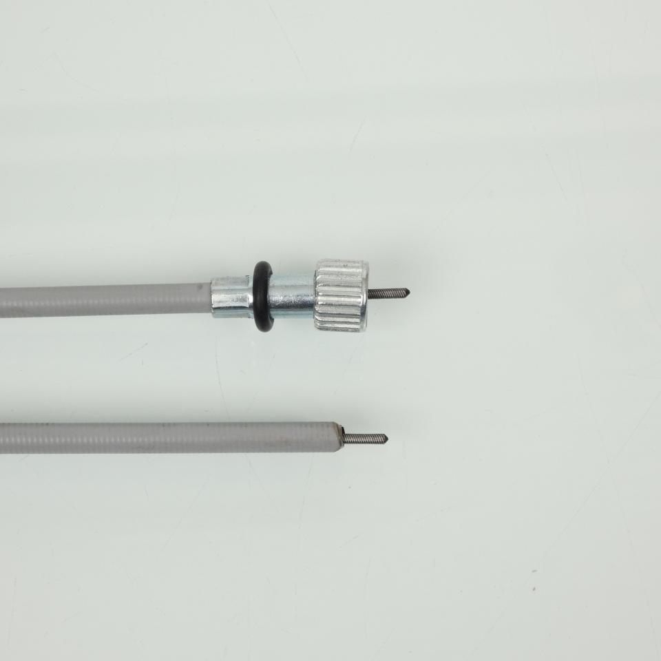 Câble de compteur RMS pour scooter Piaggio 125 Vespa PX NC Neuf