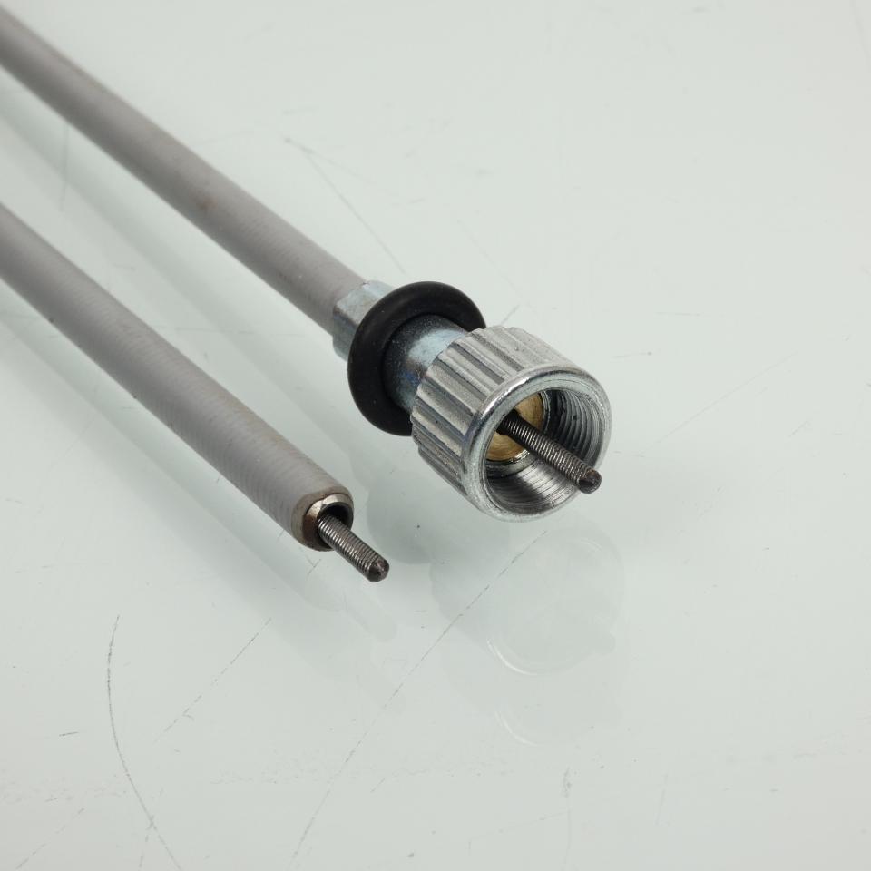 Câble de compteur RMS pour scooter Piaggio 125 Vespa PX NC Neuf