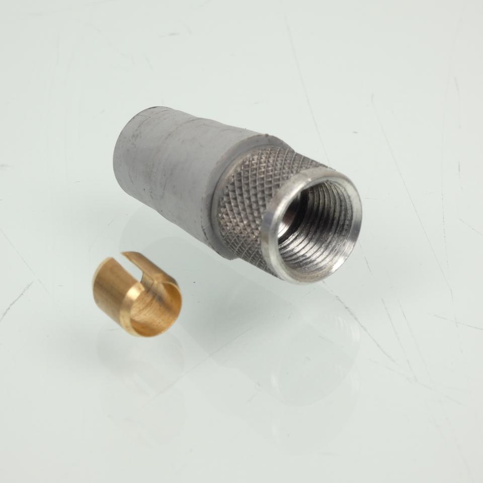 Câble de compteur RMS pour scooter Piaggio 125 Vespa PX NC Neuf