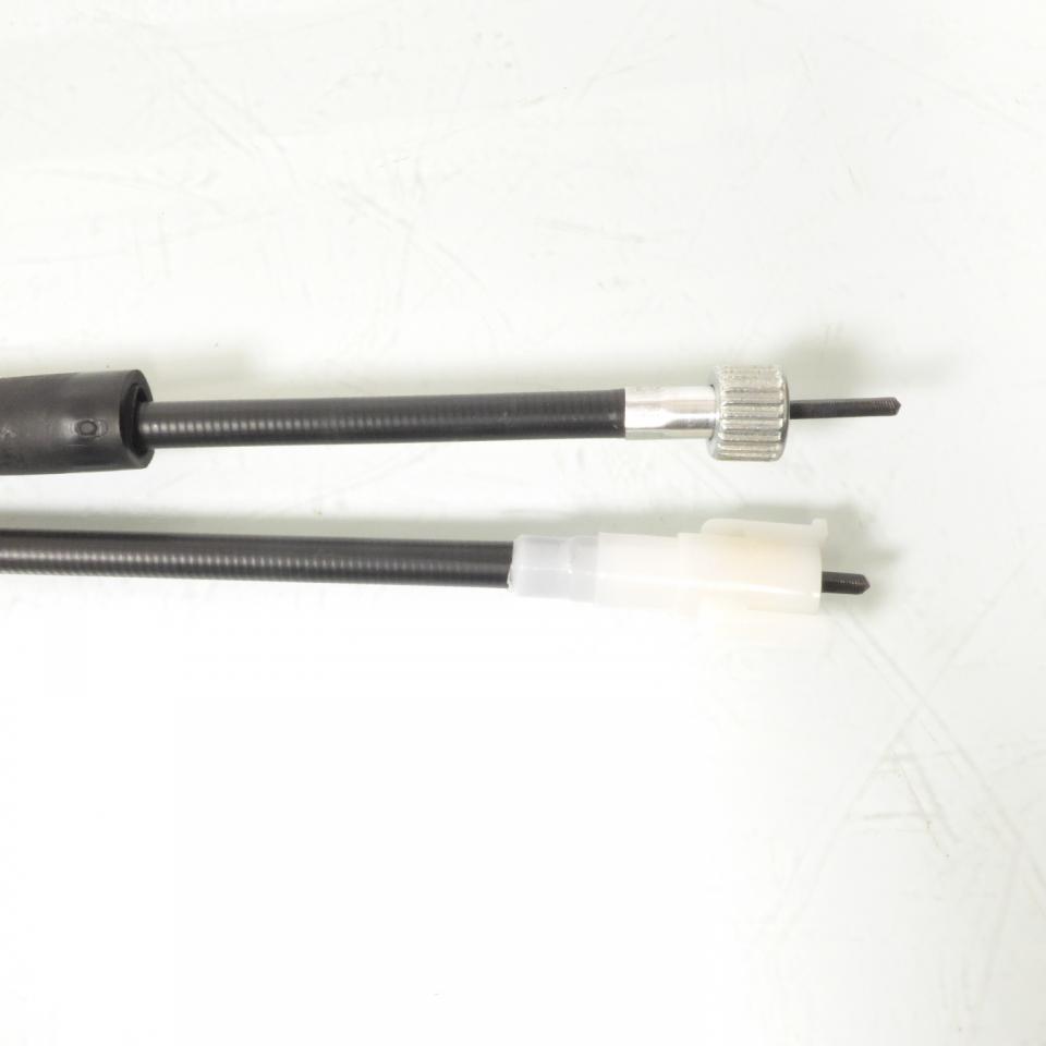 Câble de compteur RMS pour scooter Piaggio 50 Zip Fast Raider Rst 1996 à 1997 581682 Neuf