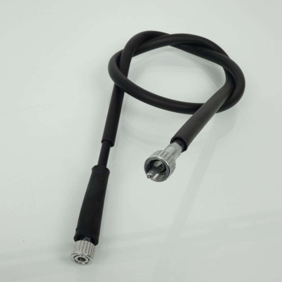Câble de compteur RMS pour scooter Honda 44830GCG930 Neuf