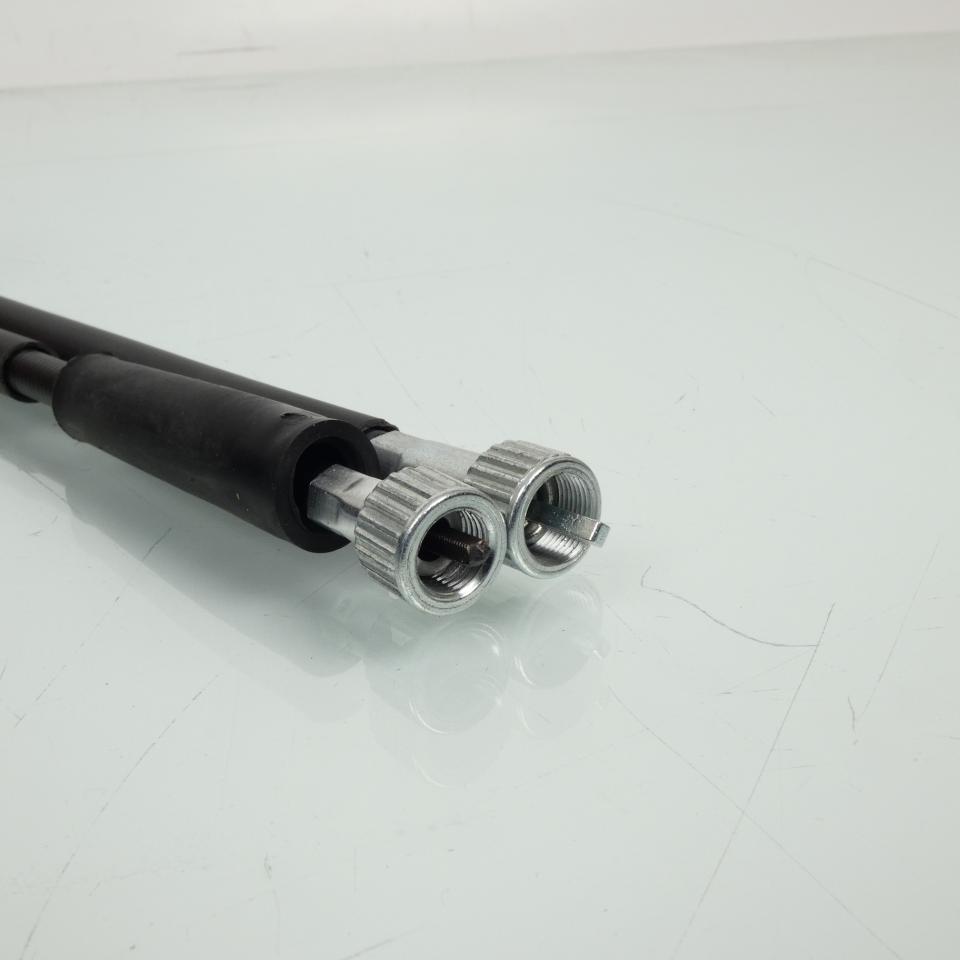Câble de compteur RMS pour scooter Honda 44830GCG930 Neuf