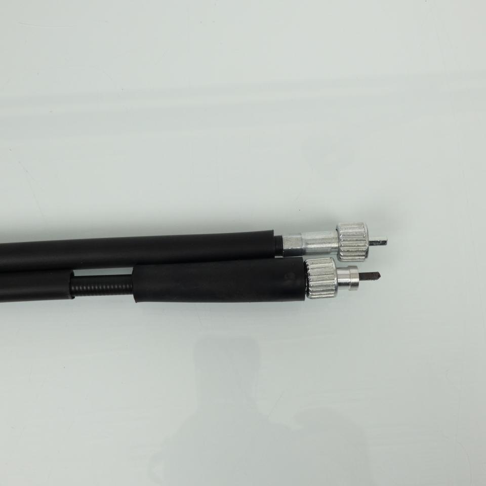 Câble de compteur RMS pour scooter Honda 44830GCG930 Neuf