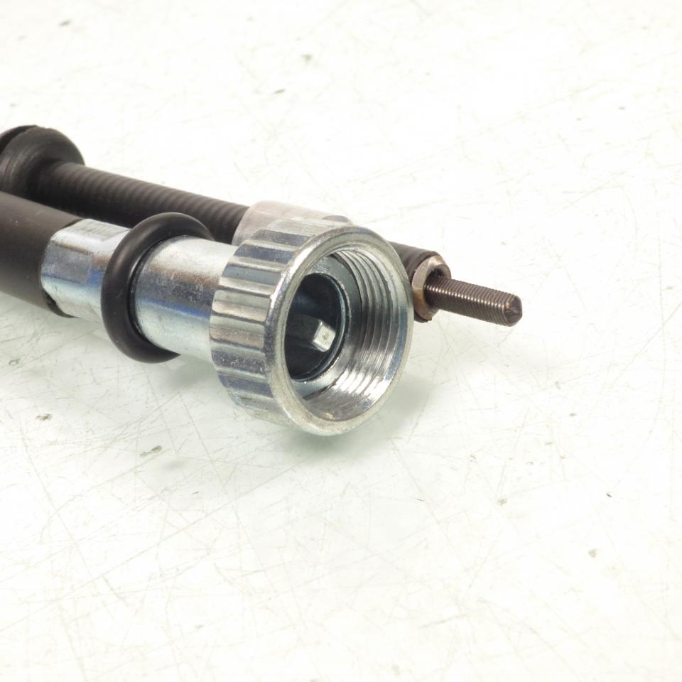 Câble de compteur RMS pour Scooter Piaggio 250 Hexagon GTX 1998 à 2000 561279 Neuf