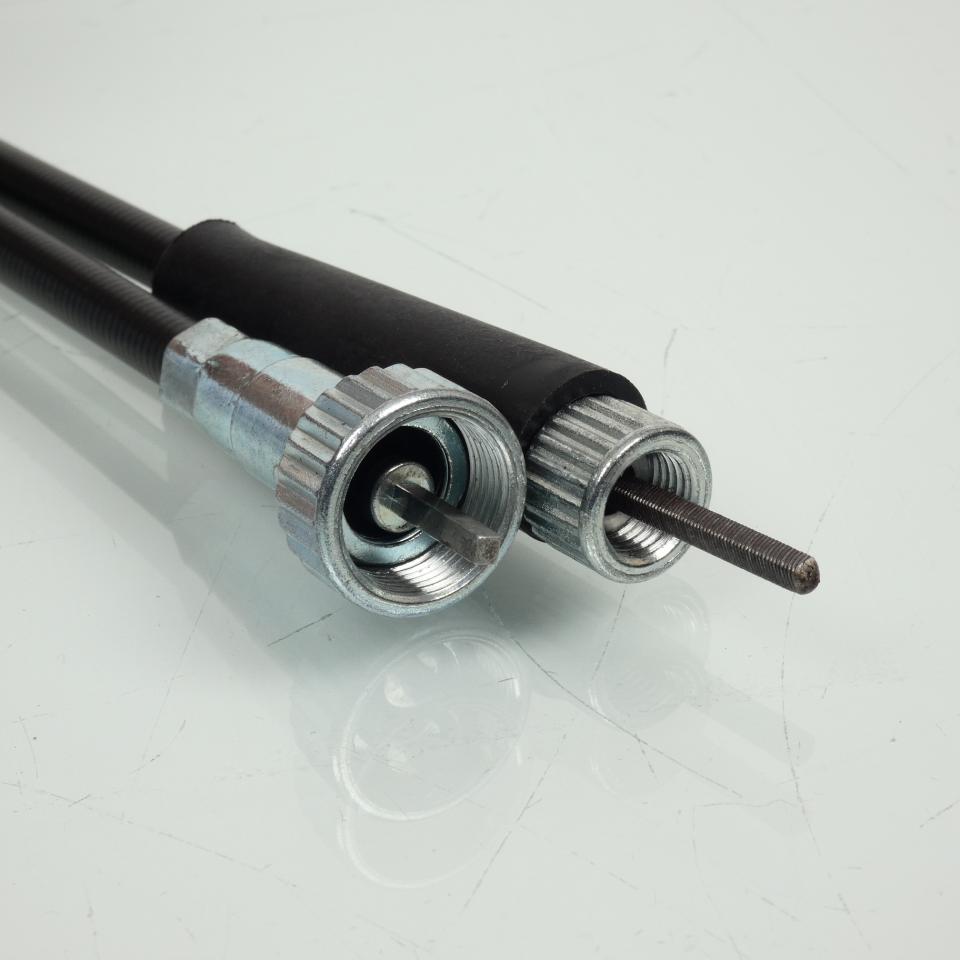 Câble de compteur RMS pour scooter Gilera 50 Runner 1997 à 2000 561710 Neuf