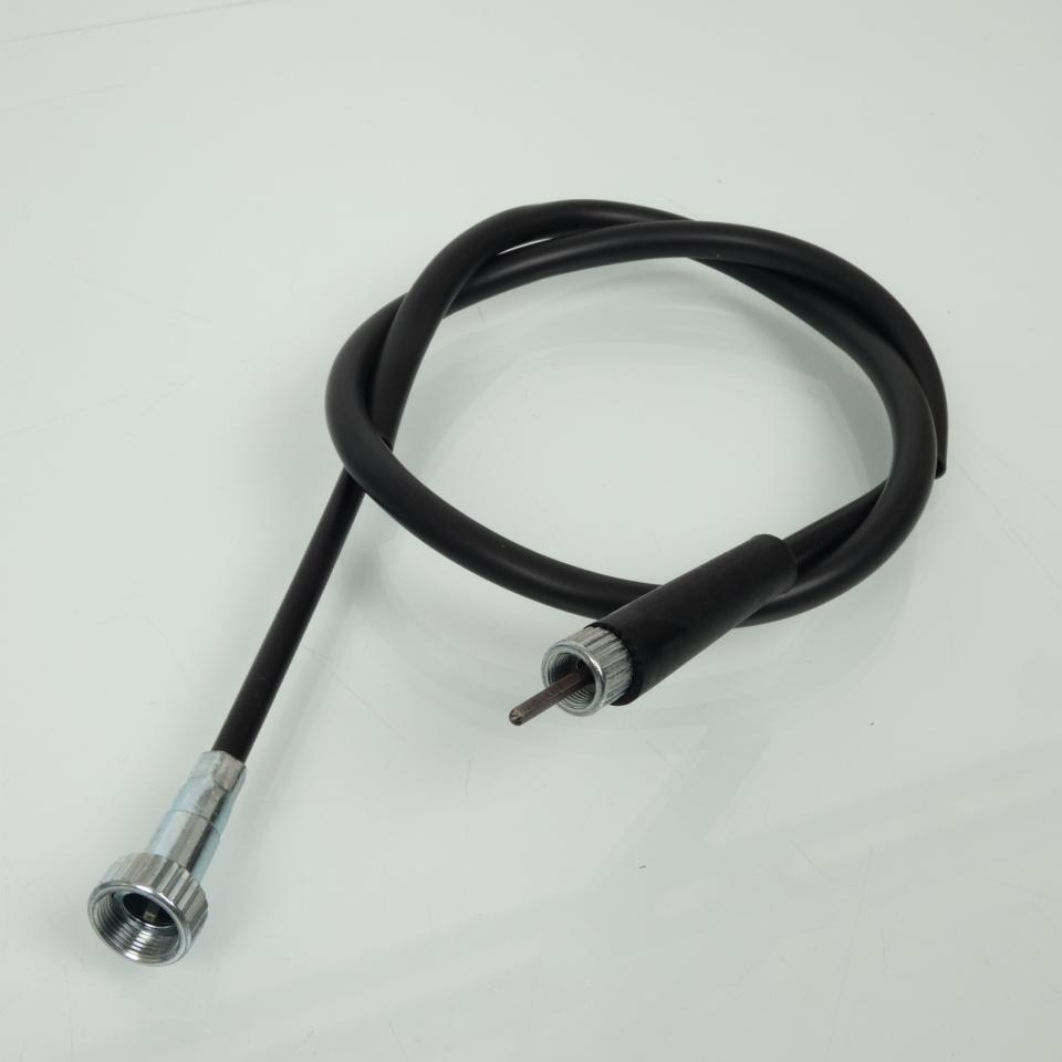 Câble de compteur RMS pour scooter Gilera 50 Runner 1997 à 2000 561710 Neuf
