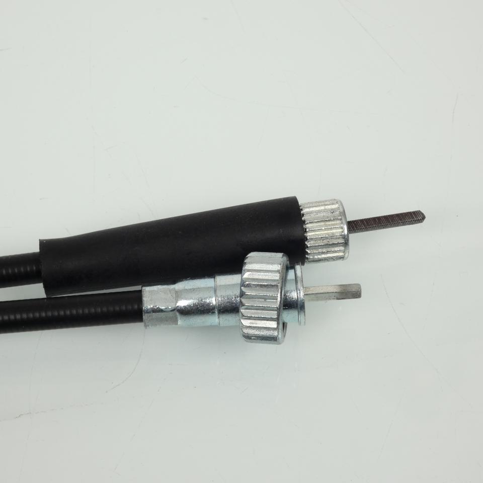 Câble de compteur RMS pour scooter Gilera 50 Runner 1997 à 2000 561710 Neuf