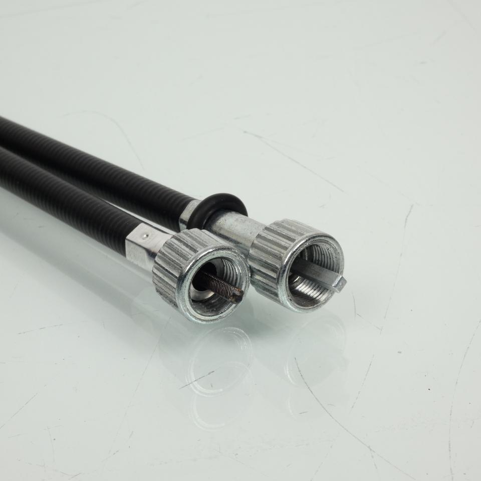 Câble de compteur RMS pour scooter Beta 50 Ark Air 2008 2914220052 Neuf