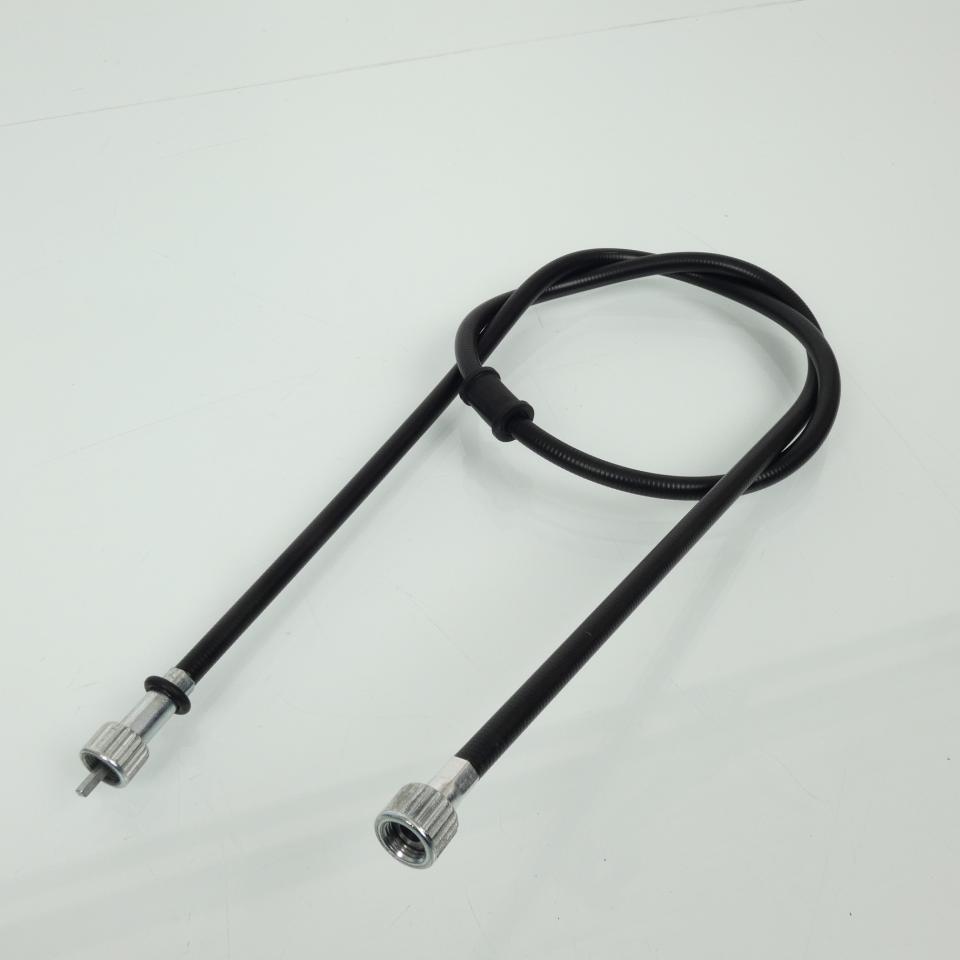 Câble de compteur RMS pour scooter Beta 50 Ark Air 2008 2914220052 Neuf