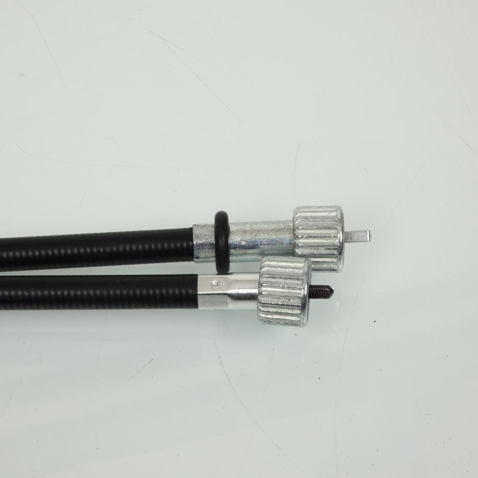 Câble de compteur RMS pour scooter Beta 50 Ark Air 2008 2914220052 Neuf