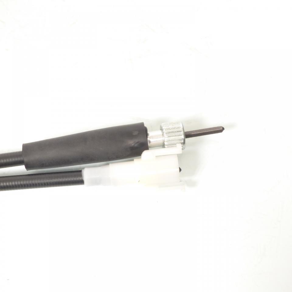 Câble de compteur RMS pour scooter Gilera 50 Storm 1994 à 1995 563621 Neuf