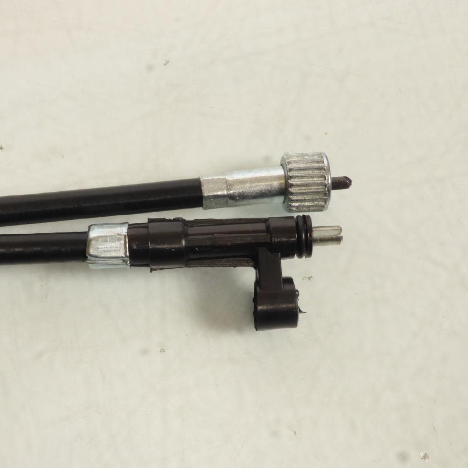 Câble de compteur RMS pour scooter Honda 50 SH 44830GBJ910 Neuf