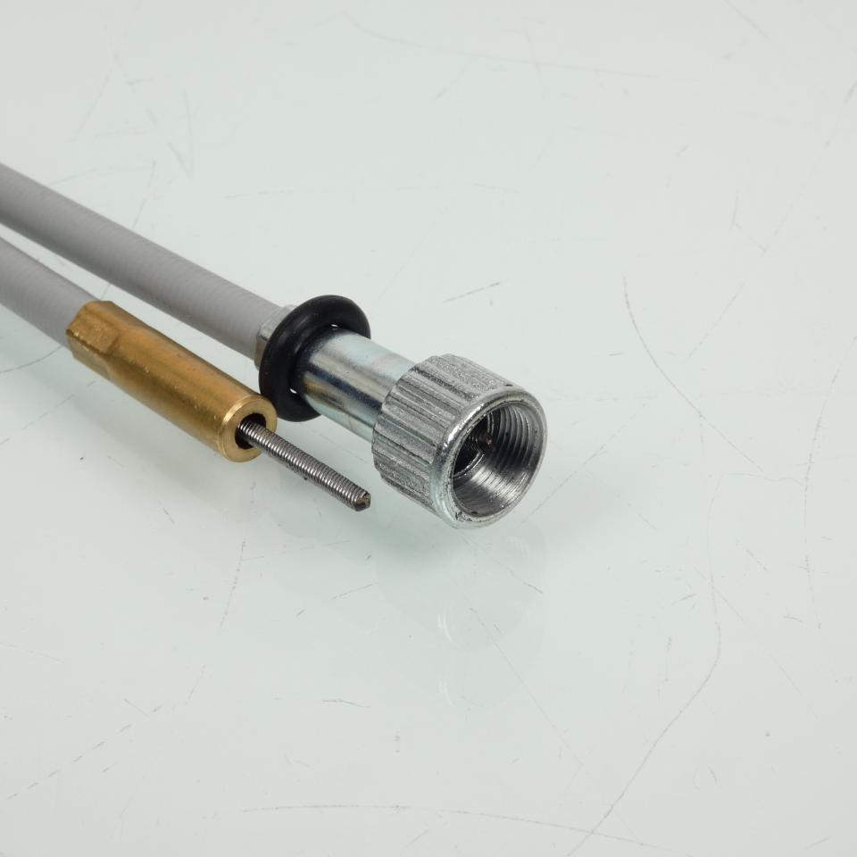 Câble de compteur RMS pour scooter Piaggio 160 Vespa GS 057045 Neuf