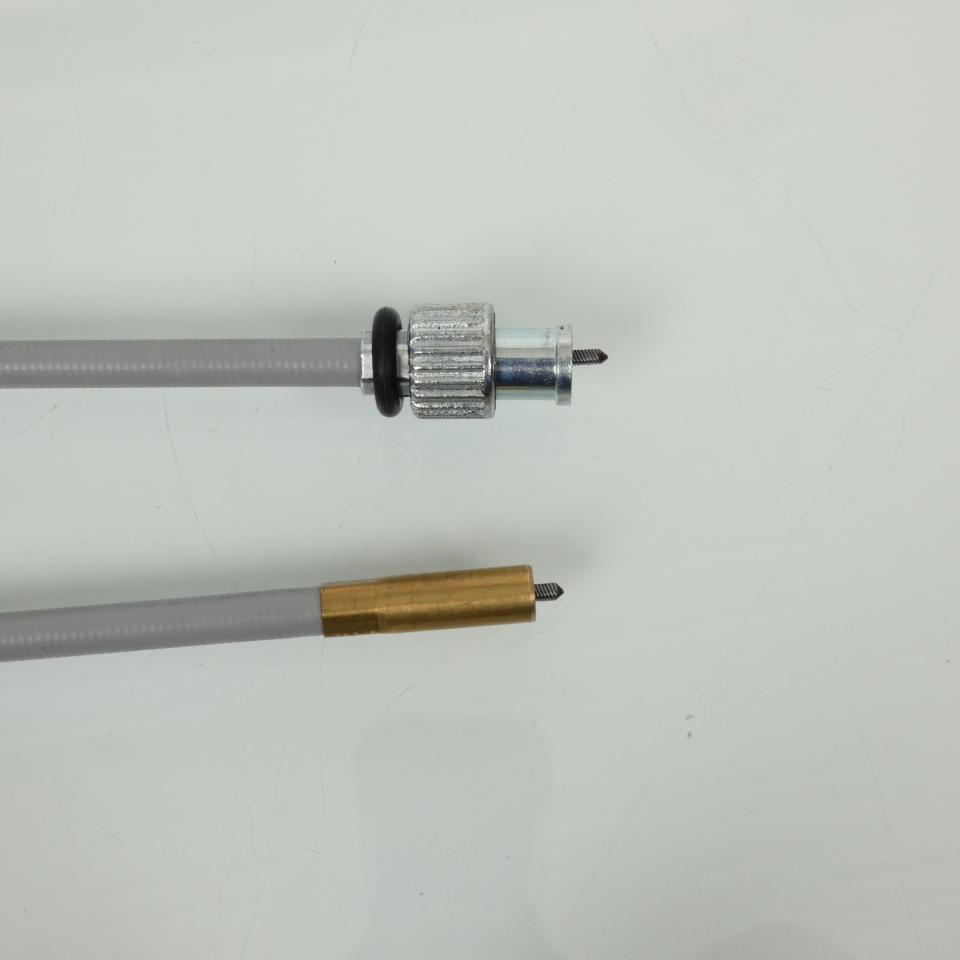 Câble de compteur RMS pour scooter Piaggio 160 Vespa GS 057045 Neuf
