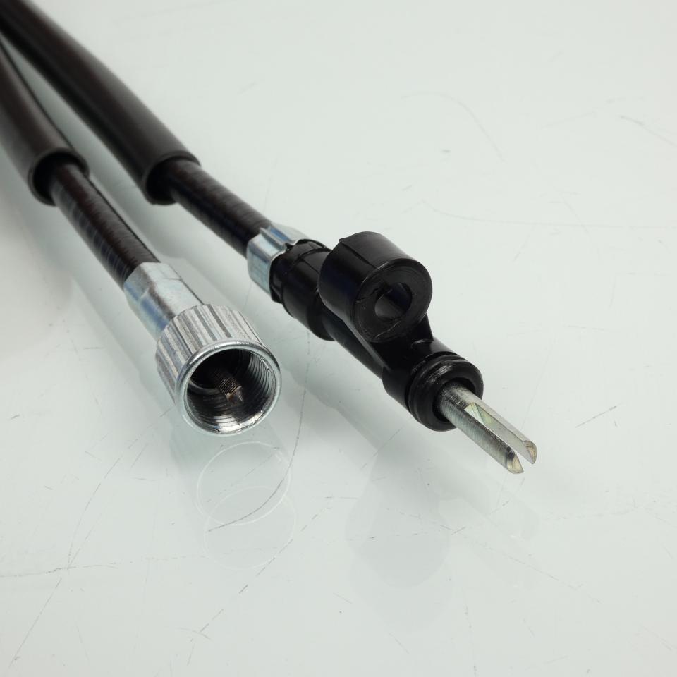 Câble de compteur RMS pour scooter Kymco 50 Heroism 1995 à 1997 151720 Neuf