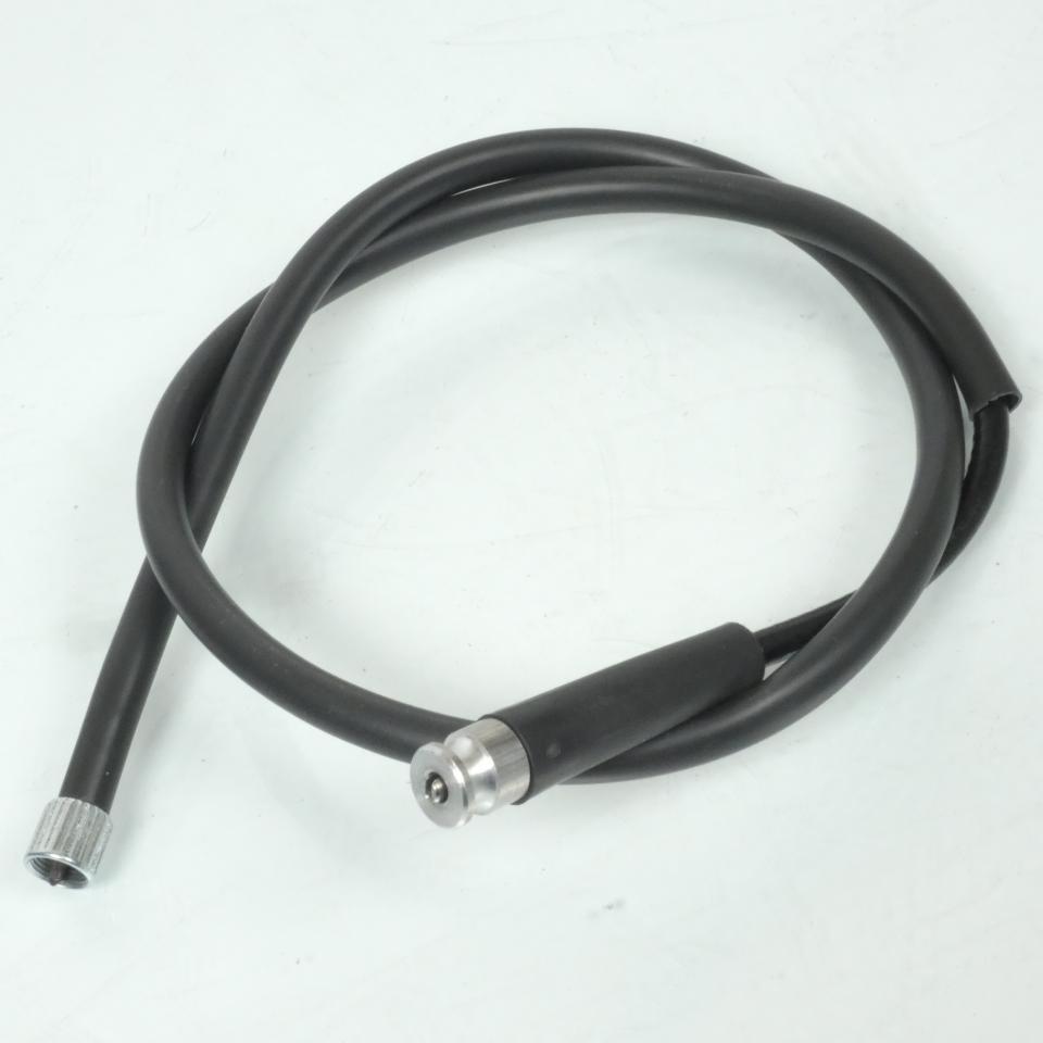 Câble de compteur RMS pour Scooter Kymco 50 Super 9 2000 151170 Neuf