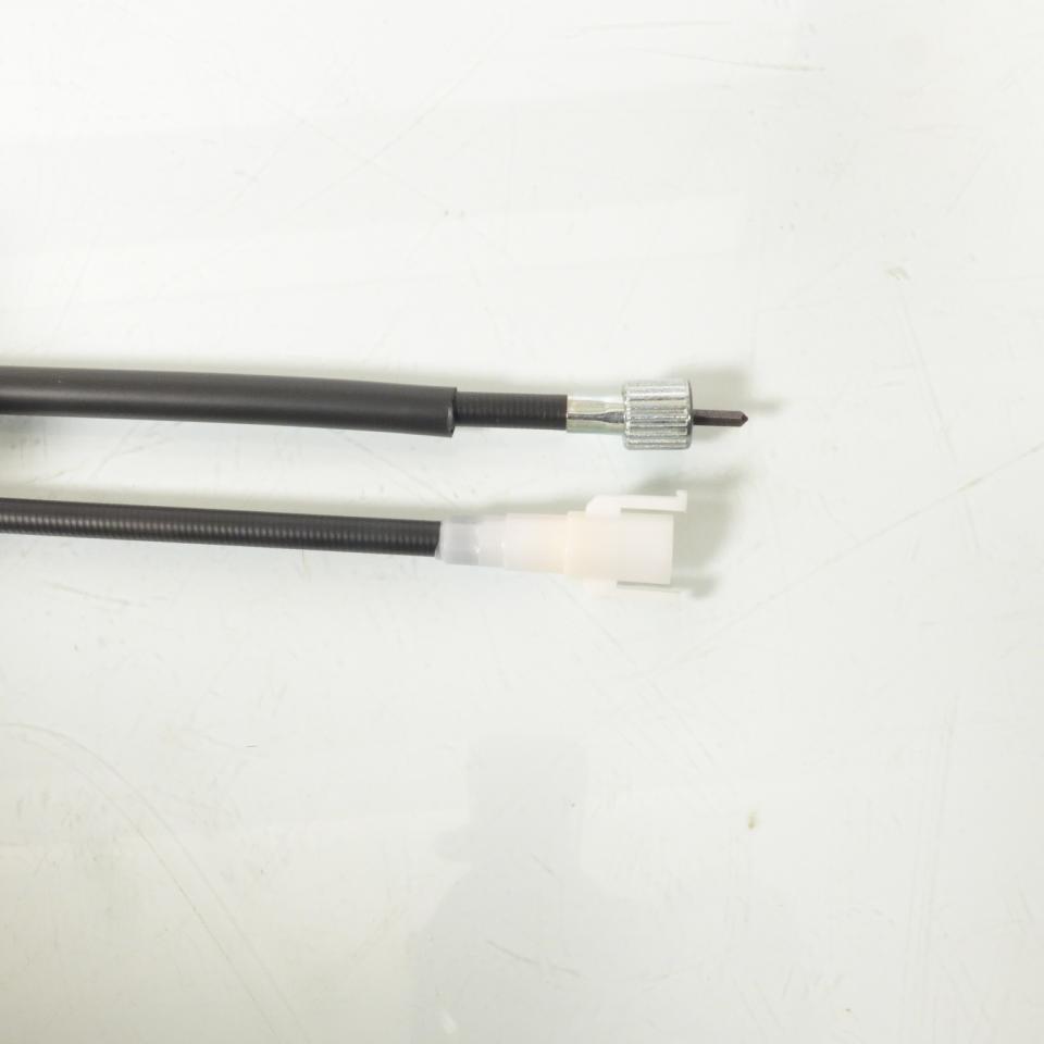 Câble de compteur RMS pour scooter Peugeot 50 Speedfight Acqua 1997 à 1998 736610 Neuf