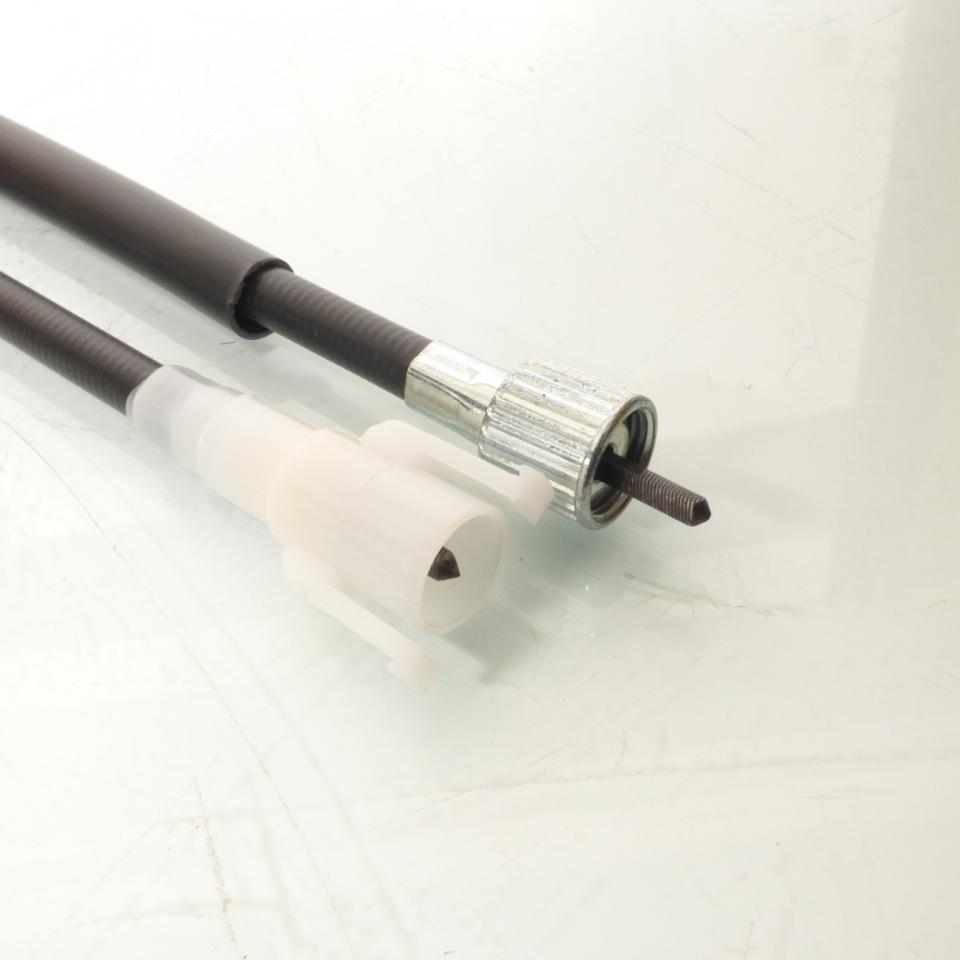 Câble de compteur RMS pour scooter Peugeot 50 Speedfight Acqua 1997 à 1998 736610 Neuf