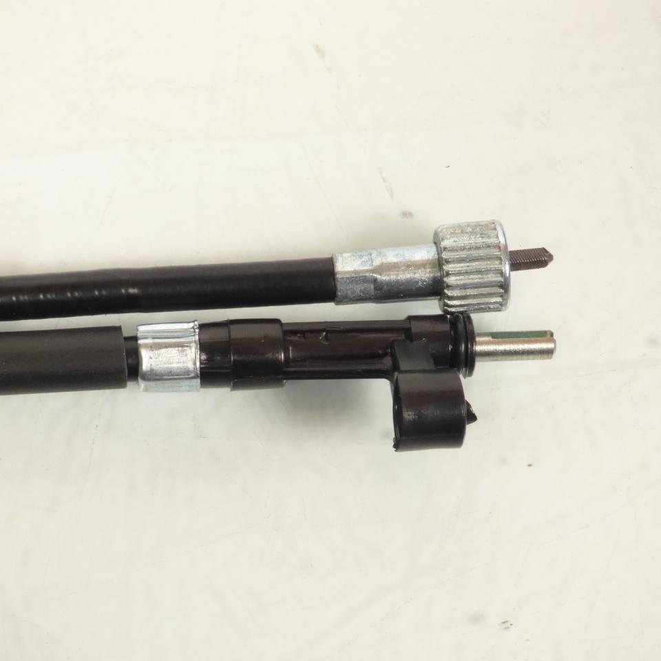 Câble de compteur RMS pour scooter Peugeot 50 SV Geo 1991 à 1995 724335 Neuf