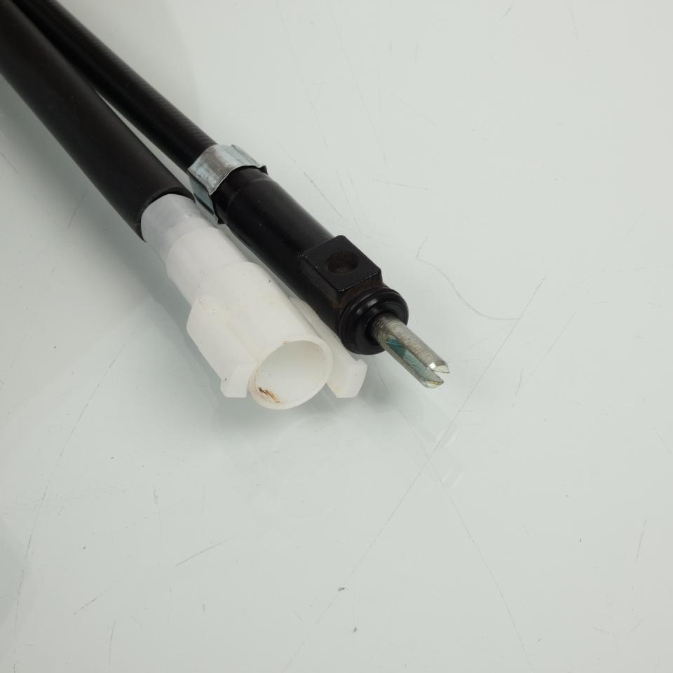 Câble de compteur RMS pour scooter Peugeot 50 Zenith L 1994 à 1996 733586 Neuf