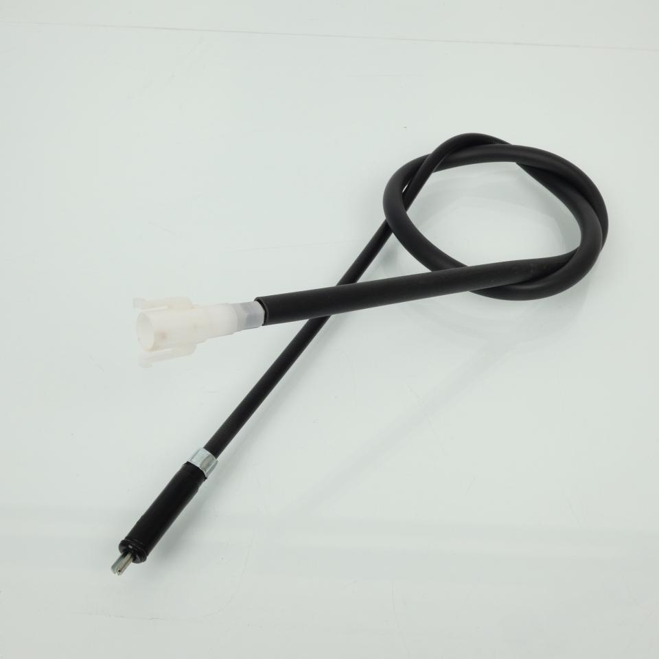 Câble de compteur RMS pour scooter Peugeot 50 Zenith L 1994 à 1996 733586 Neuf