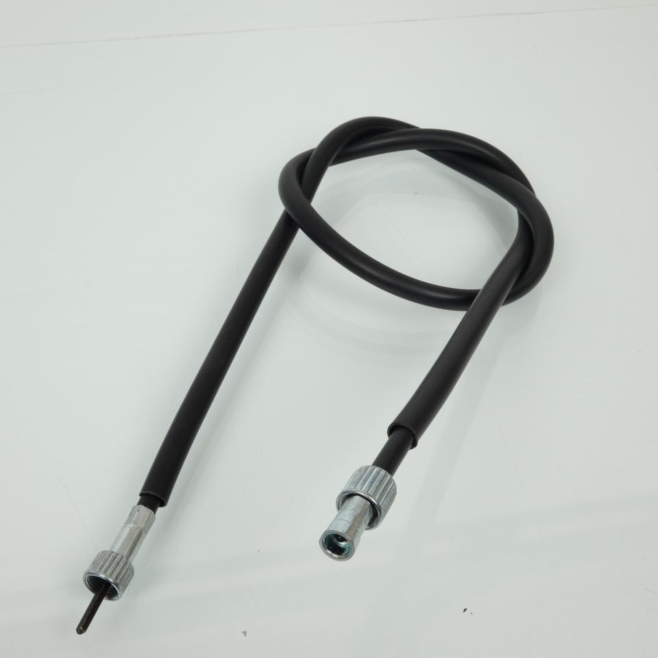 Câble de compteur RMS pour scooter PGO 50 1544001000 Neuf