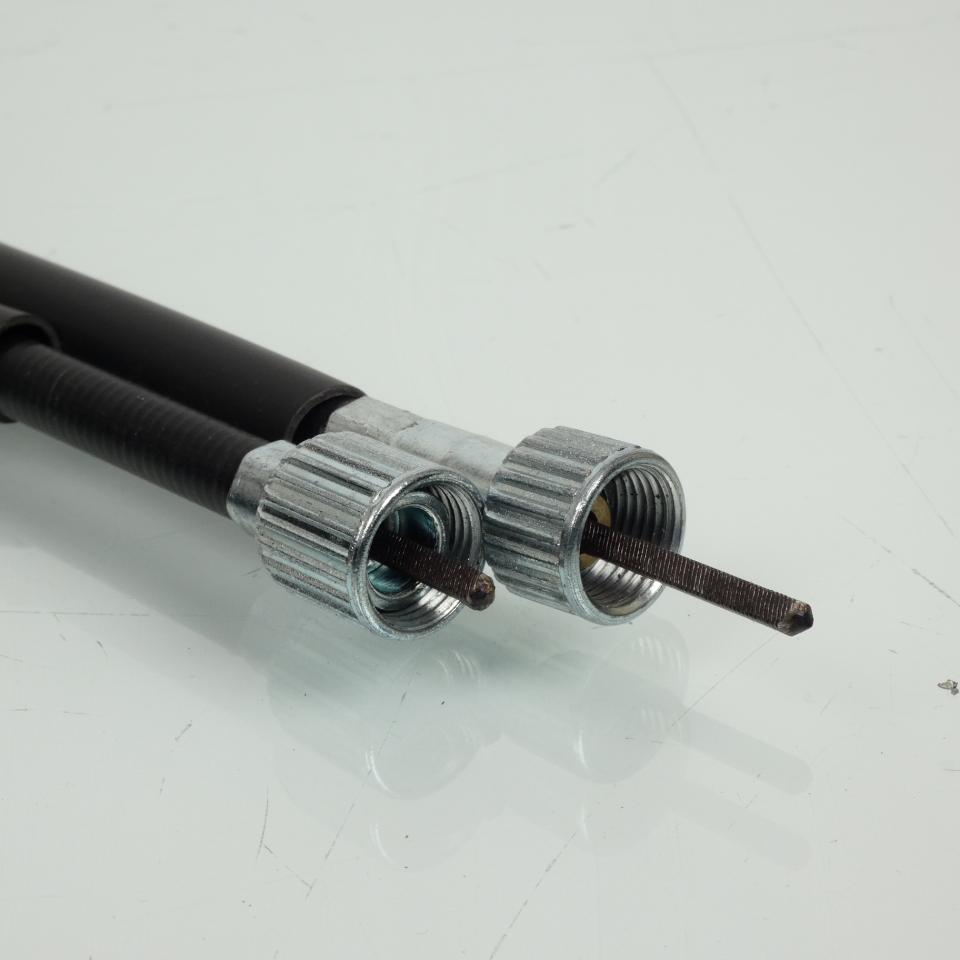 Câble de compteur RMS pour scooter PGO 50 1544001000 Neuf