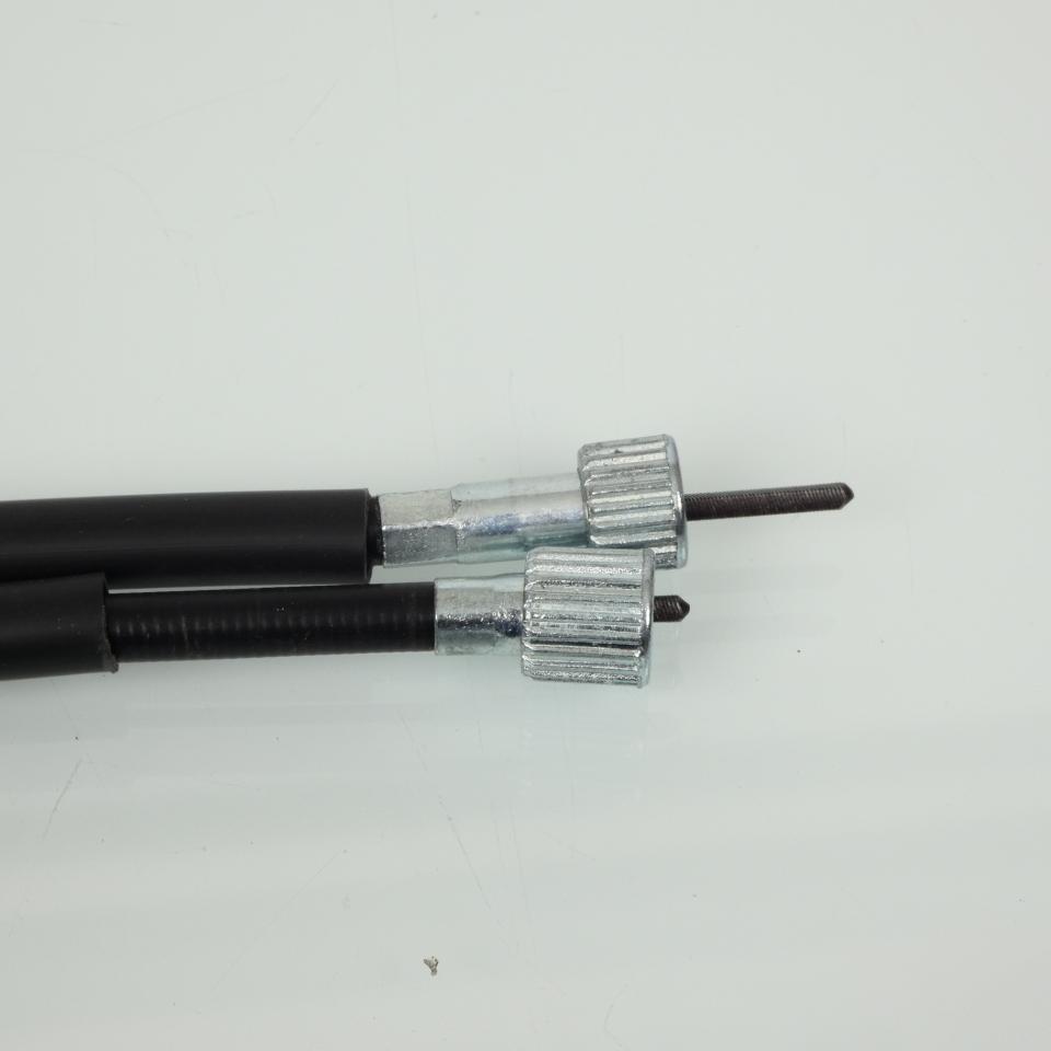 Câble de compteur RMS pour scooter PGO 50 1544001000 Neuf