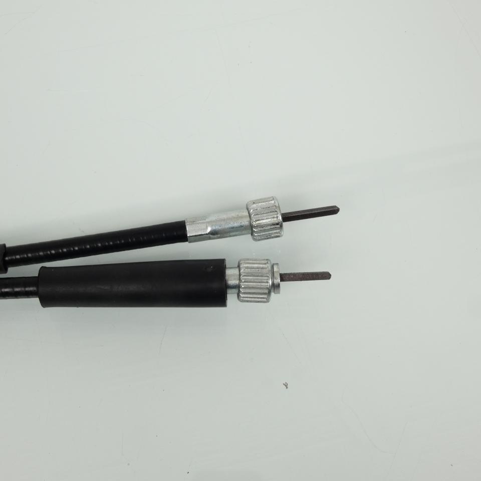 Câble de compteur RMS pour scooter Suzuki 50 Ay Ayw Katana V-Y 1997 à 2000 34910-35E00-000 Neuf