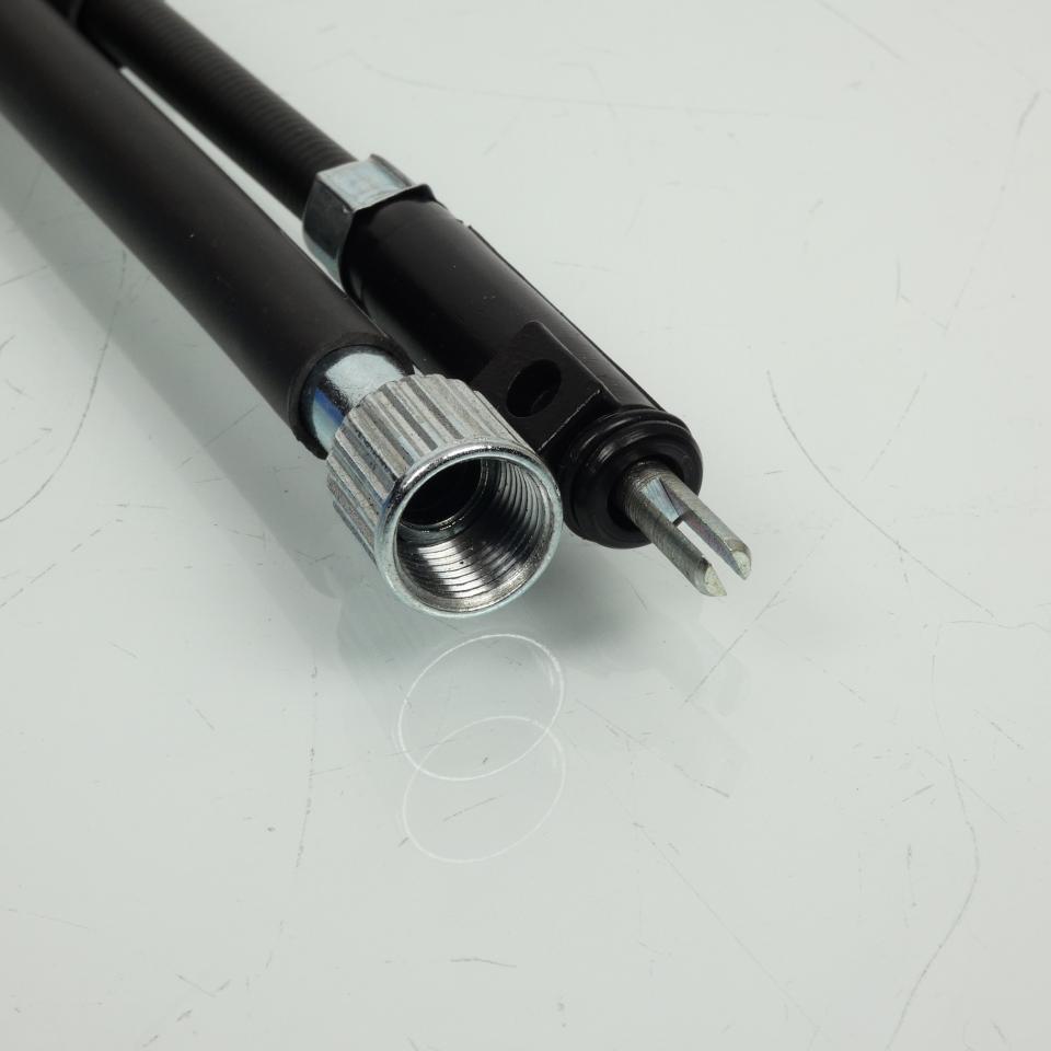Câble de compteur RMS pour scooter Honda 50 SFX 44830GBM750 Neuf
